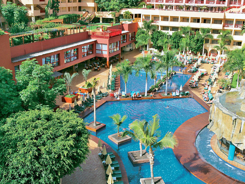 SENTIDO Jacaranda