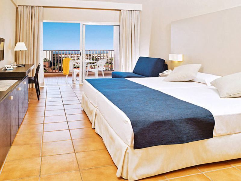 SENTIDO Jacaranda