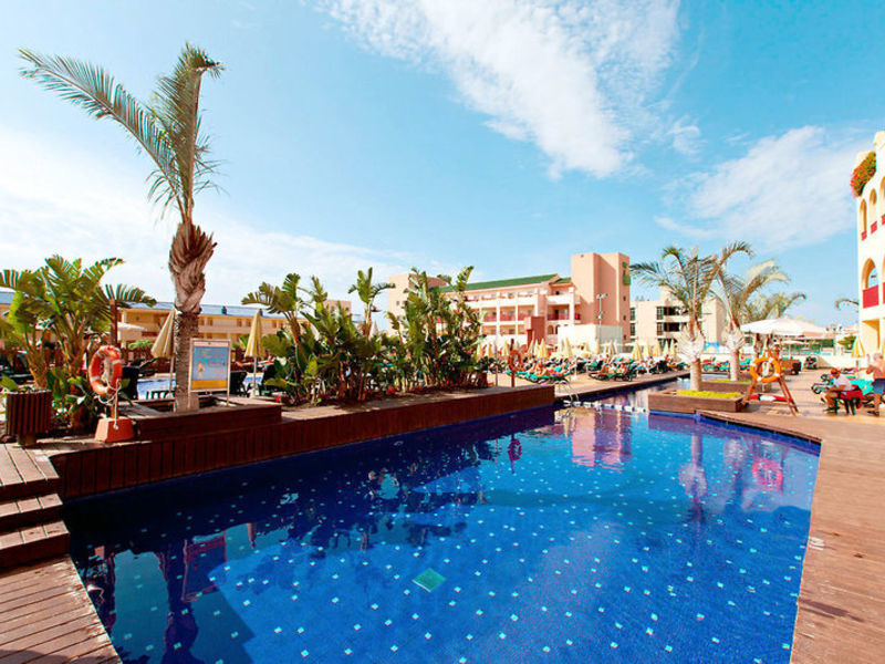 SENTIDO Jacaranda