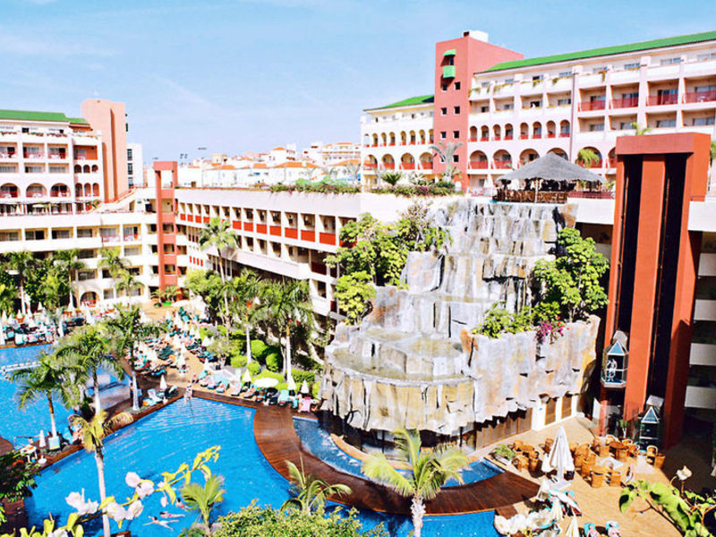 SENTIDO Jacaranda