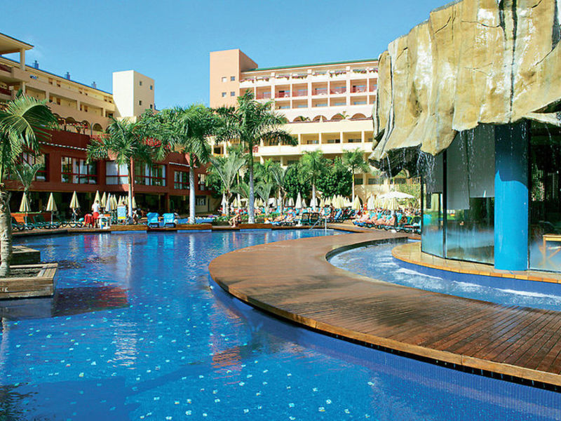 SENTIDO Jacaranda