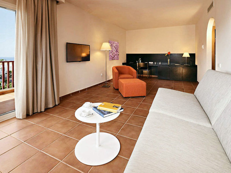 SENTIDO Jacaranda