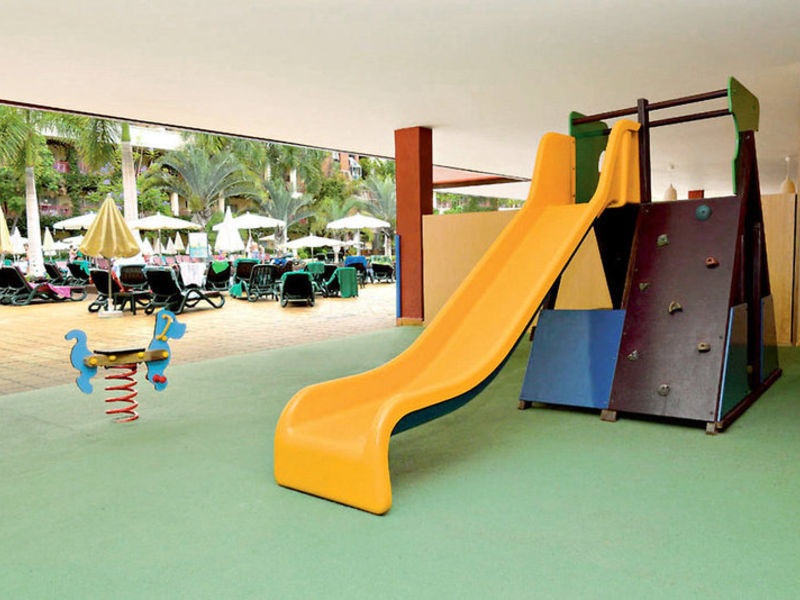 SENTIDO Jacaranda