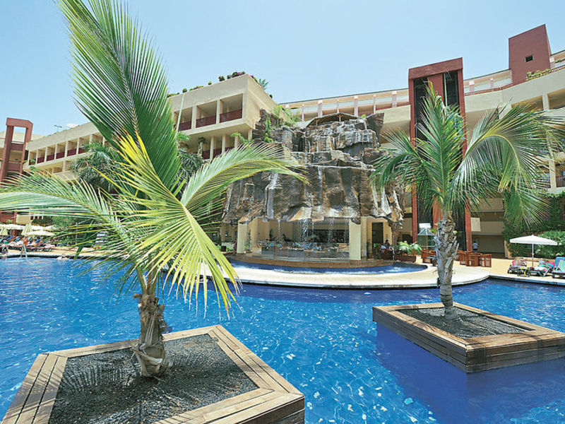 SENTIDO Jacaranda
