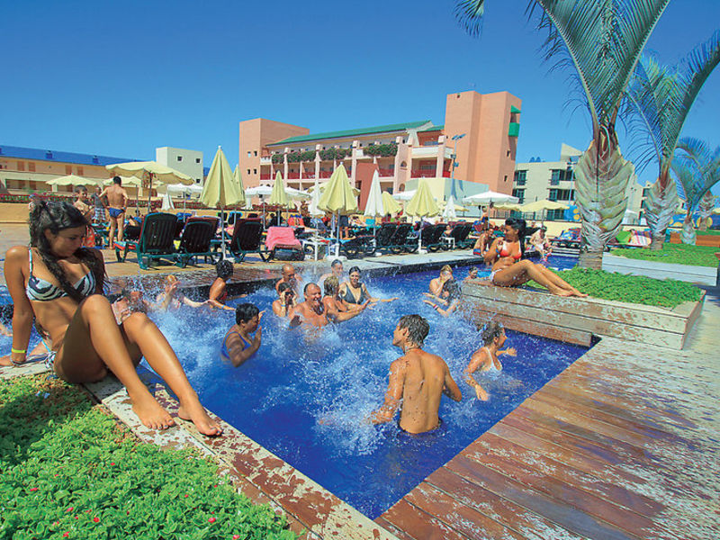 SENTIDO Jacaranda
