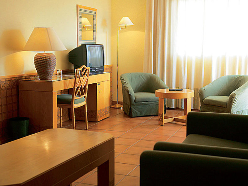 SENTIDO Jacaranda