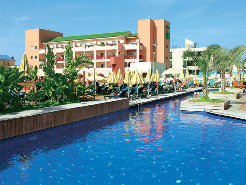 SENTIDO Jacaranda
