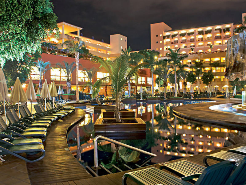 SENTIDO Jacaranda