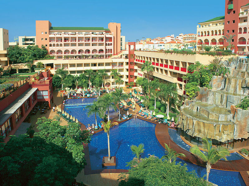 SENTIDO Jacaranda