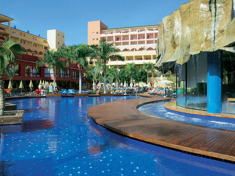 SENTIDO Jacaranda