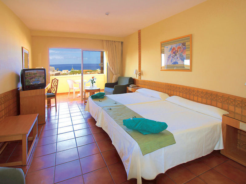 SENTIDO Jacaranda