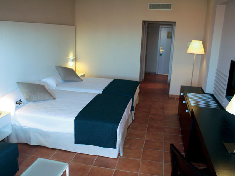 SENTIDO Jacaranda