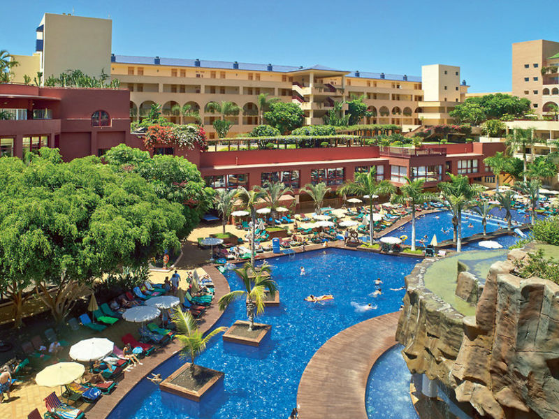 SENTIDO Jacaranda