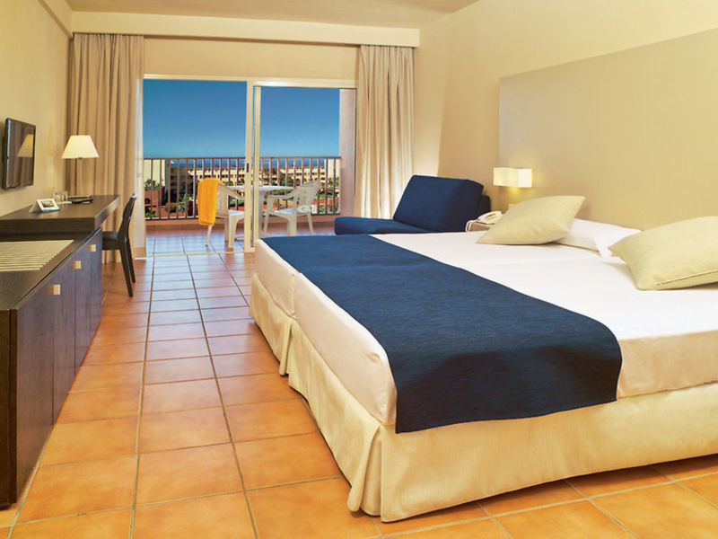 SENTIDO Jacaranda