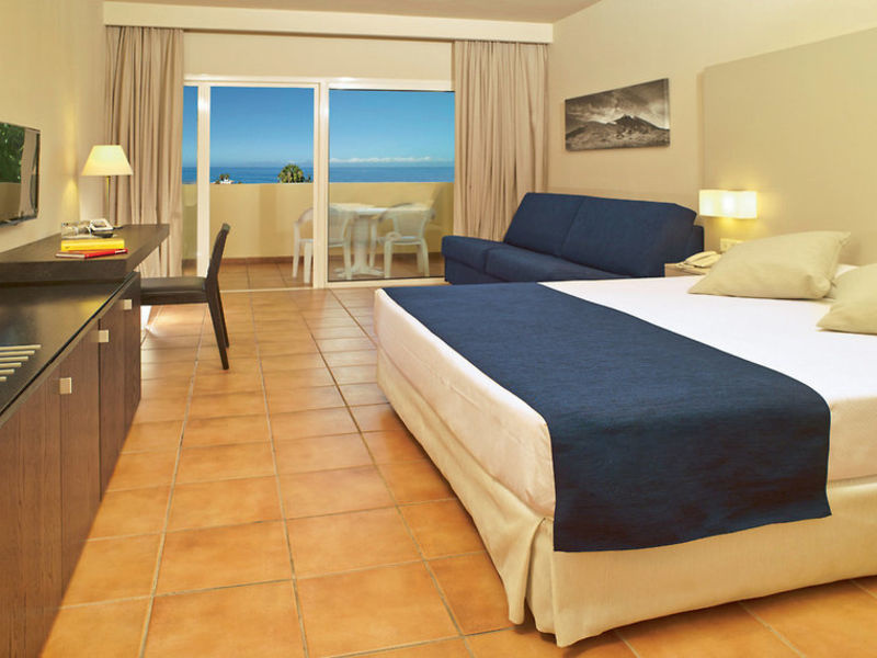 SENTIDO Jacaranda