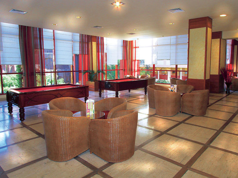 SENTIDO Jacaranda