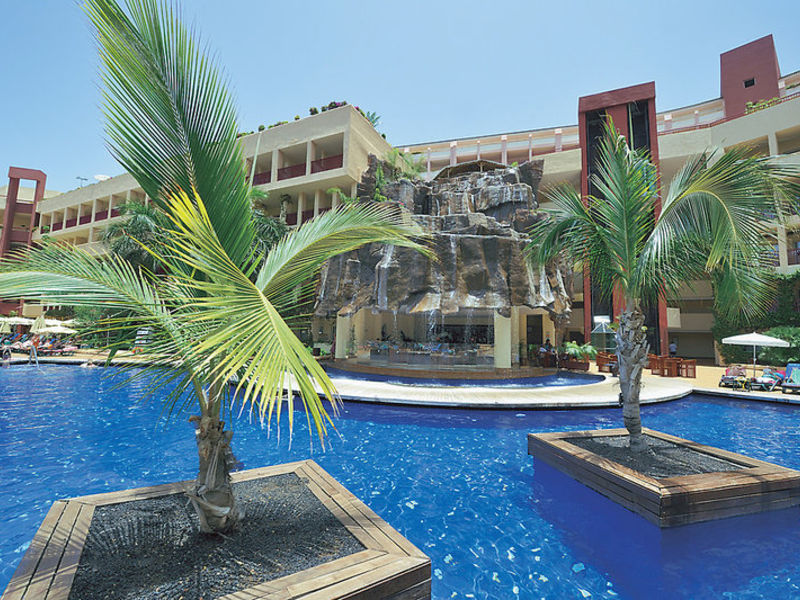 SENTIDO Jacaranda