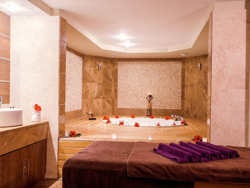 Sentido Lykia Resort & Spa