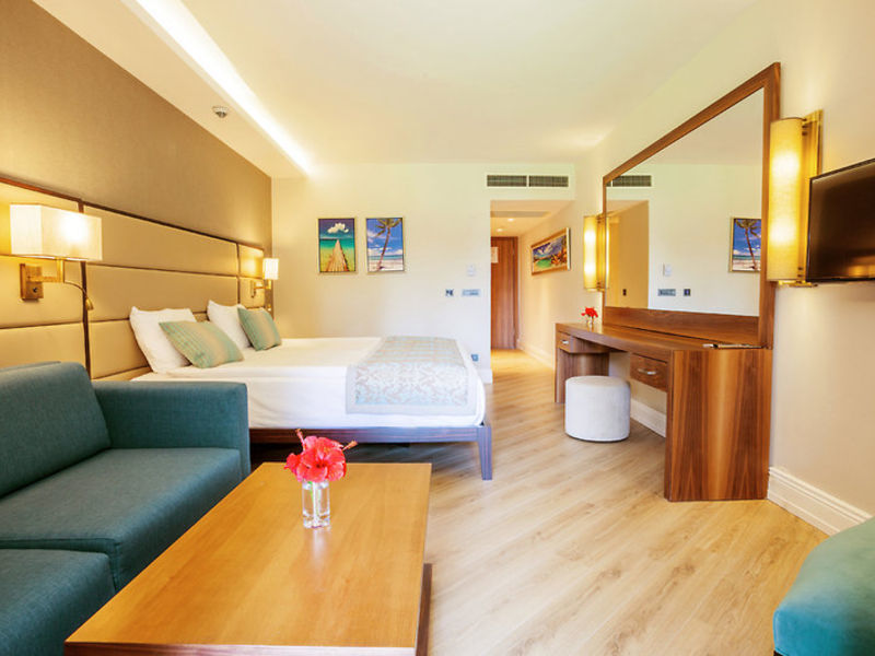 Sentido Lykia Resort & Spa