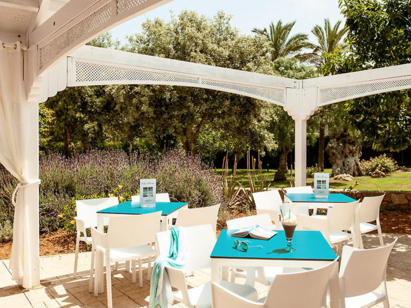 SENTIDO Mallorca Palace