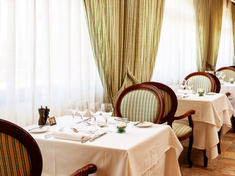 SENTIDO Mallorca Palace