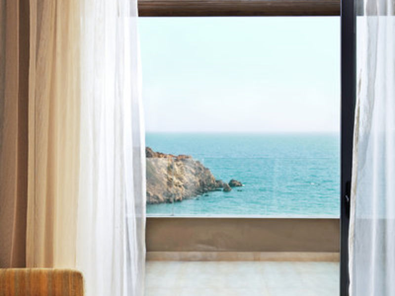 SENTIDO Mikri Poli Atlantica