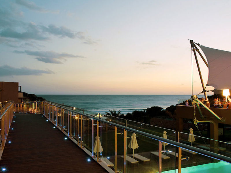 SENTIDO Mikri Poli Crete