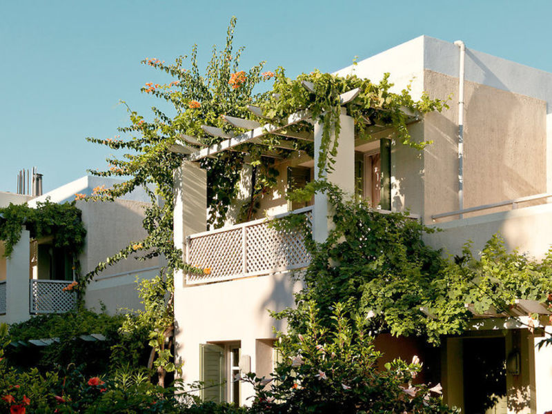 SENTIDO Pearl Beach