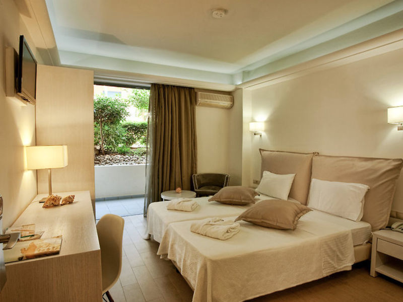 SENTIDO Pearl Beach