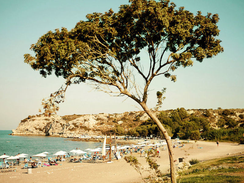 SENTIDO Port Royal Villas & Spa