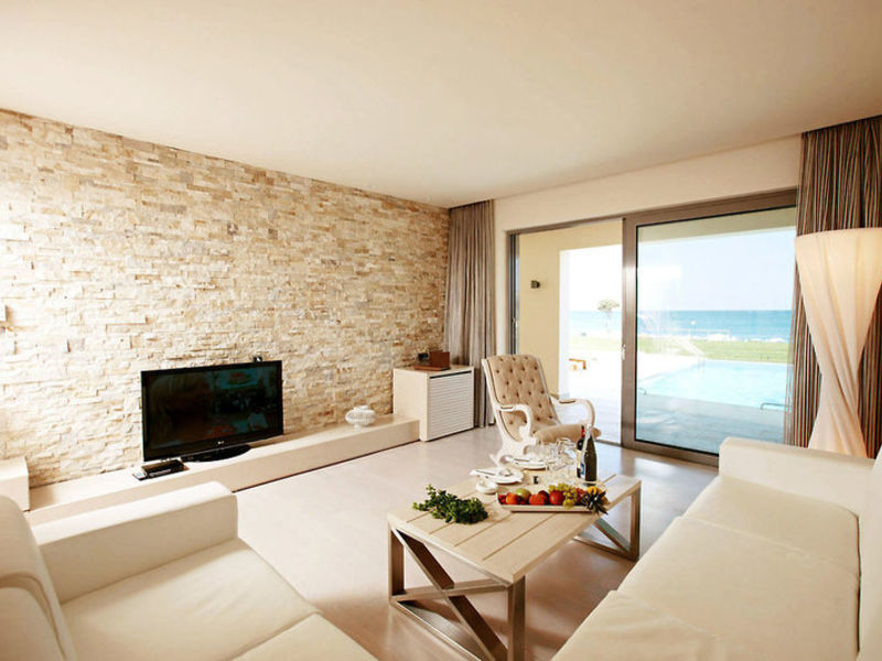 SENTIDO Port Royal Villas & Spa