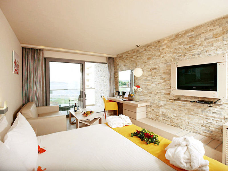 SENTIDO Port Royal Villas & Spa