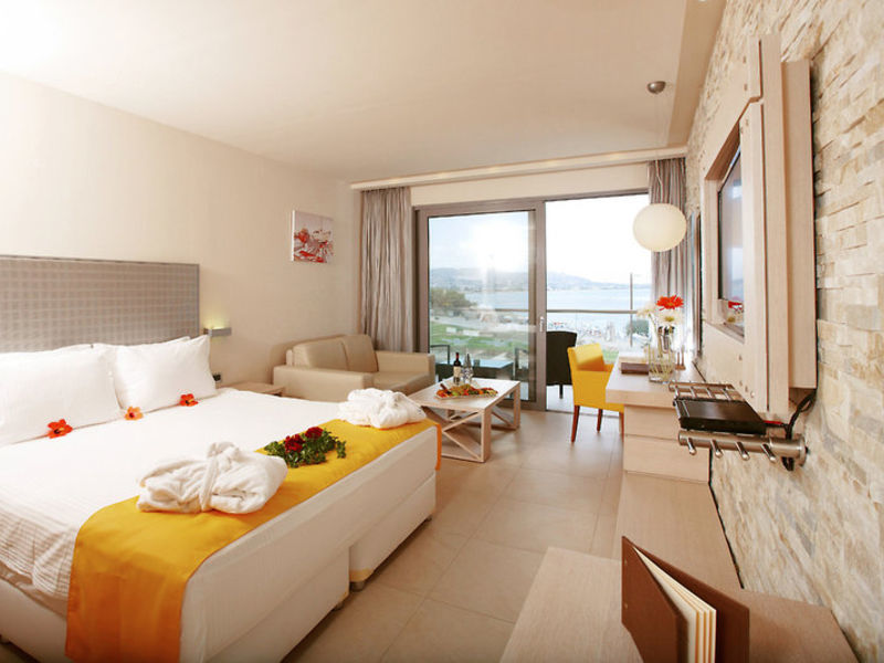 SENTIDO Port Royal Villas & Spa