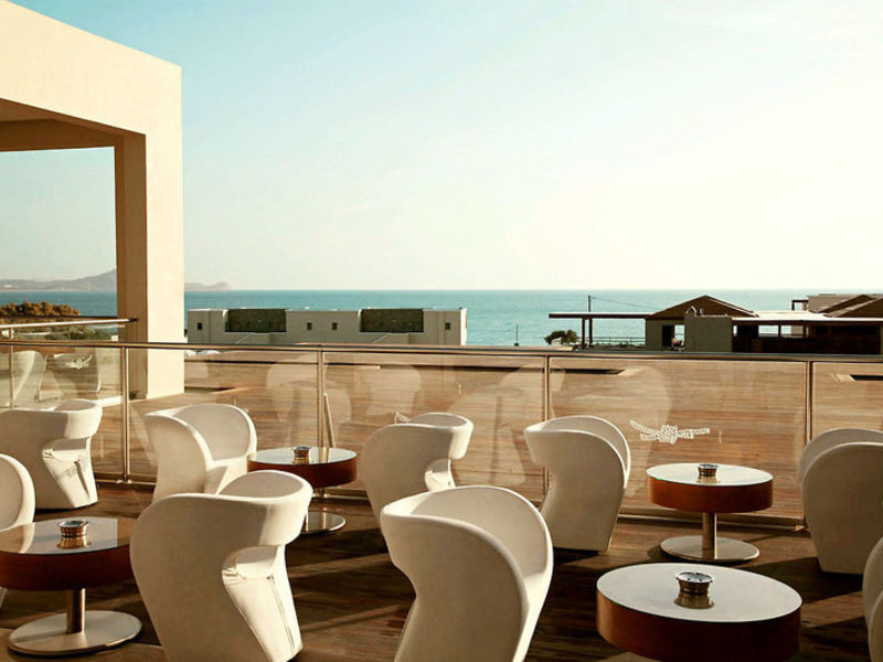 SENTIDO Port Royal Villas & Spa