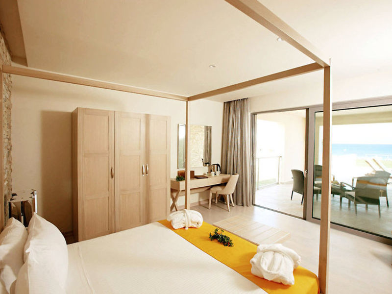 SENTIDO Port Royal Villas & Spa