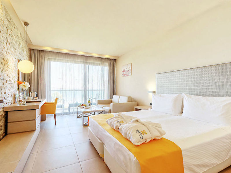 SENTIDO Port Royal Villas & Spa