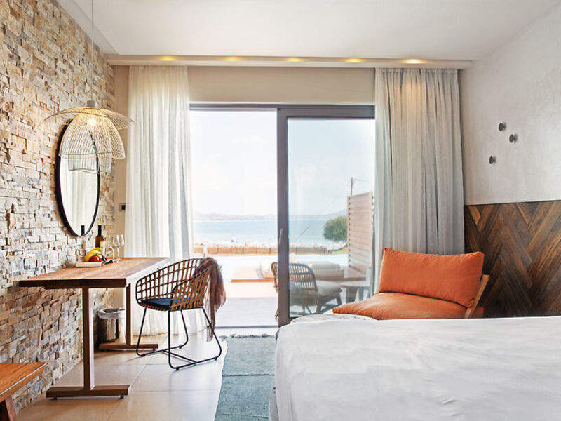 SENTIDO Port Royal Villas & Spa