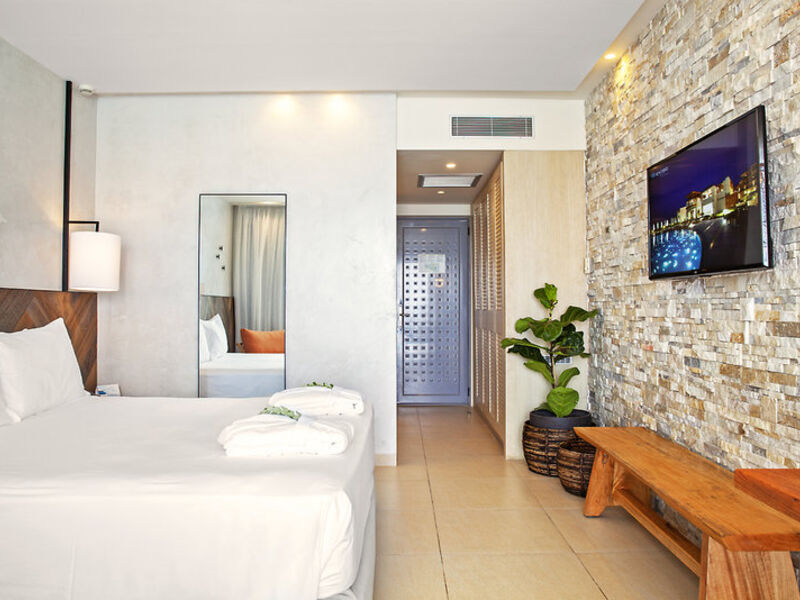 SENTIDO Port Royal Villas & Spa