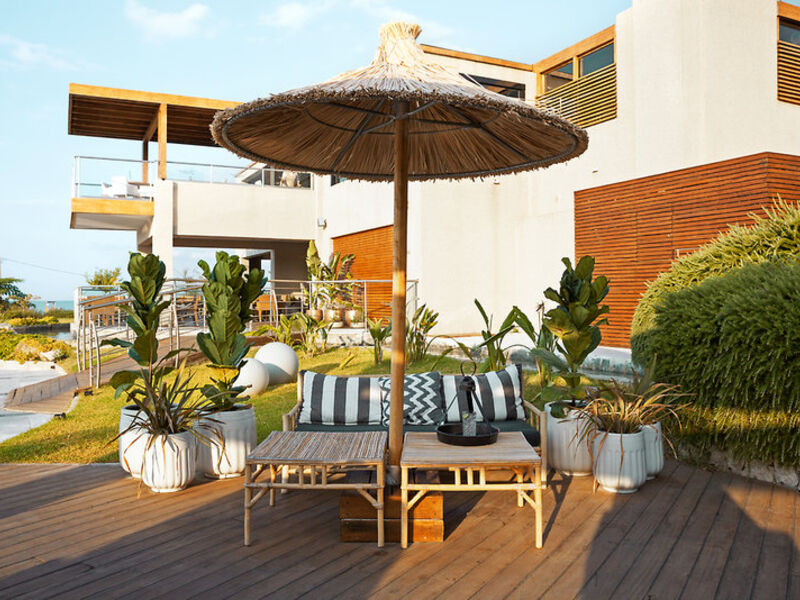 SENTIDO Port Royal Villas & Spa