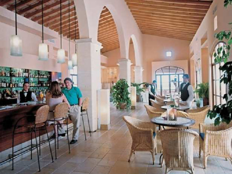 SENTIDO Pula Suites Golf & Spa