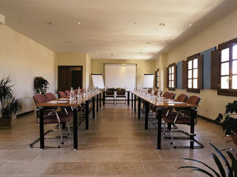 SENTIDO Pula Suites Golf & Spa