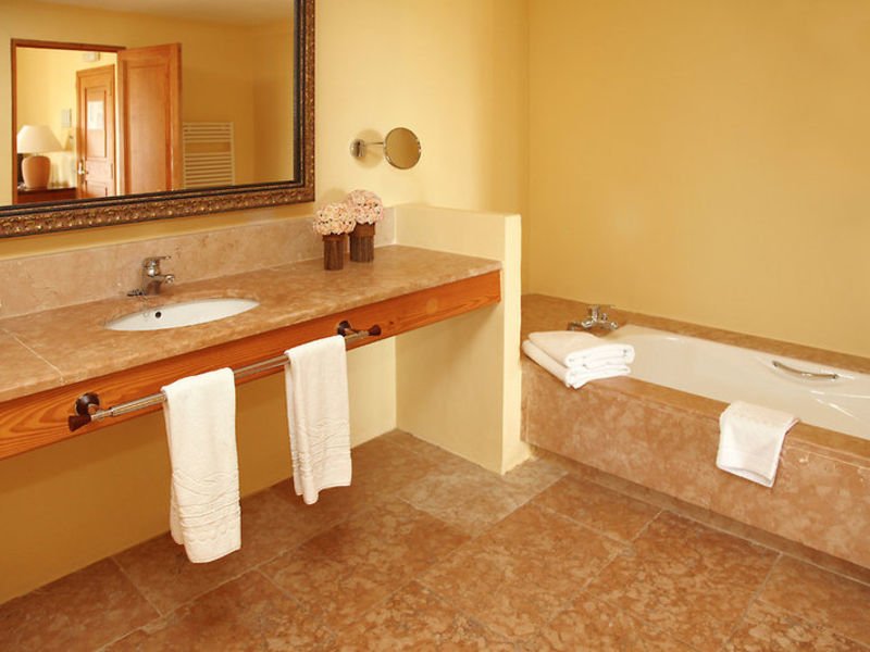 SENTIDO Pula Suites Golf & Spa