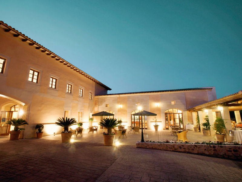 SENTIDO Pula Suites Golf & Spa