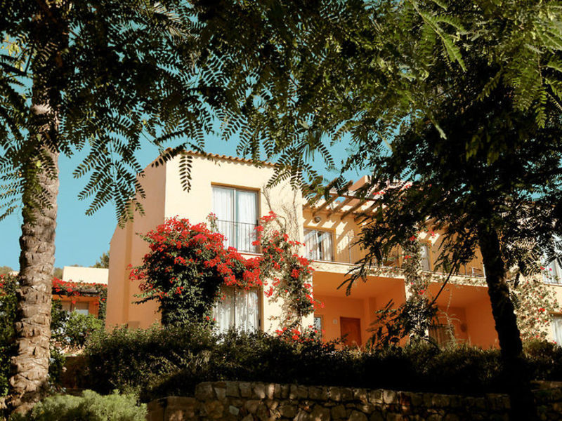 SENTIDO Pula Suites Golf & Spa