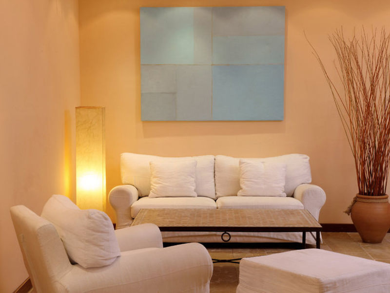 SENTIDO Pula Suites Golf & Spa