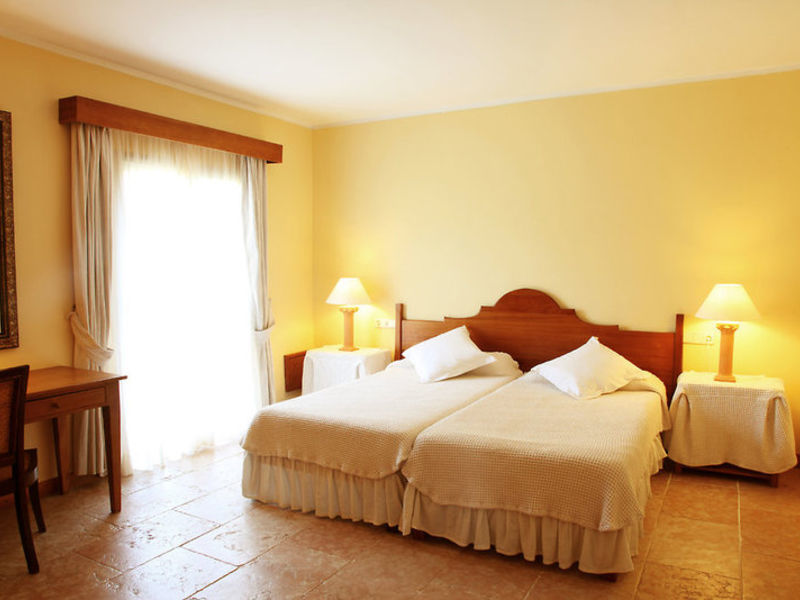 SENTIDO Pula Suites Golf & Spa