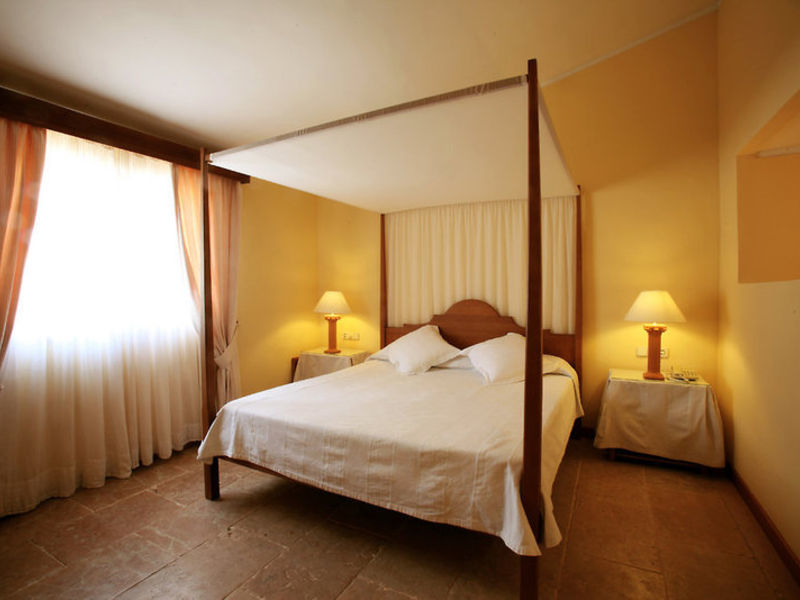 Sentido Pula Suites