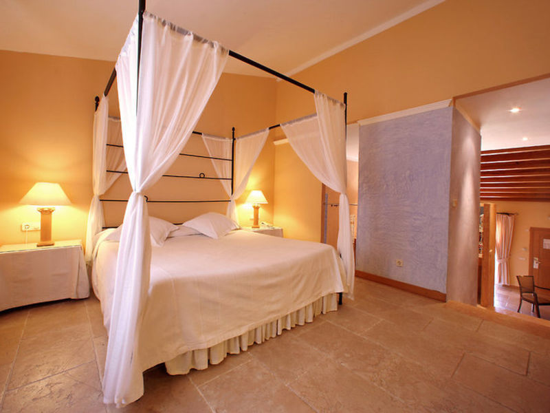 Sentido Pula Suites