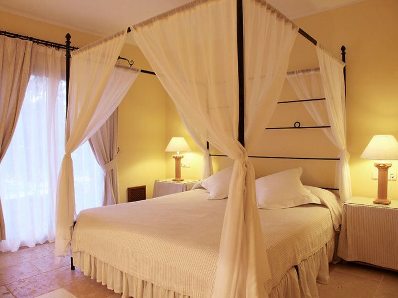 Sentido Pula Suites