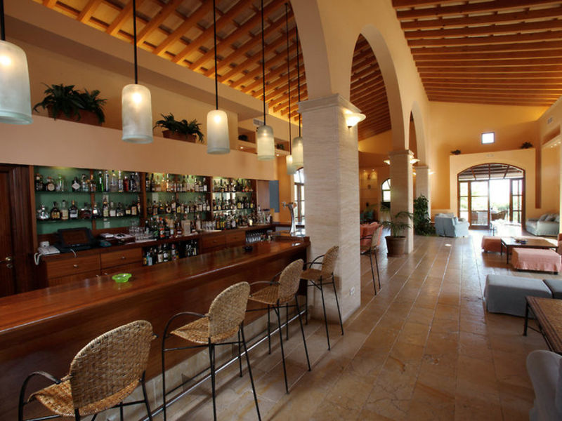 Sentido Pula Suites